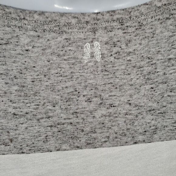 Victoria Secret Shirt L - Picture 4 of 5